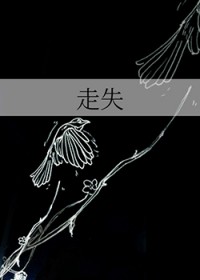 走失