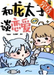 初绾云鬓